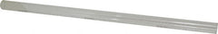 Conbraco - 280 psi Working Pressure, High Pressure, Liquid Level Gage Glass - Exact Tooling