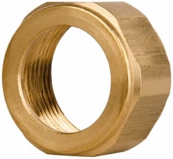Conbraco - Liquid Level Gage Glass - Exact Tooling