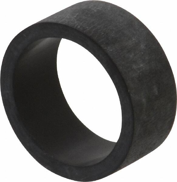 Conbraco - 600 psi Working Pressure, Liquid Level Gage Glass - Viton Seal - Exact Tooling
