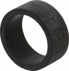 Conbraco - 600 psi Working Pressure, Liquid Level Gage Glass - Viton Seal - Exact Tooling