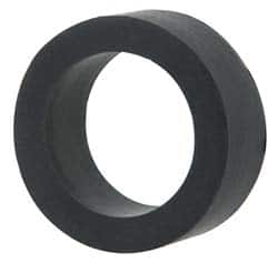 Conbraco - 600 psi Working Pressure, Liquid Level Gage Glass - Viton Seal - Exact Tooling