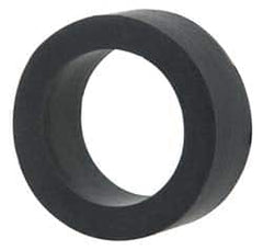 Conbraco - 600 psi Working Pressure, Liquid Level Gage Glass - Viton Seal - Exact Tooling