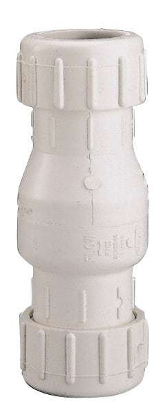 Sta-Rite - Wastewater - PVC - Exact Tooling