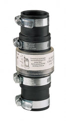 Sta-Rite - Wastewater - PVC - Exact Tooling
