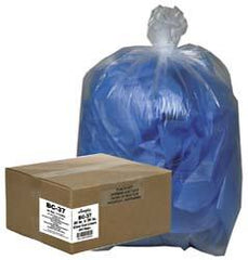 PRO-SOURCE - 1 84-Piece Trash Bag - Exact Tooling
