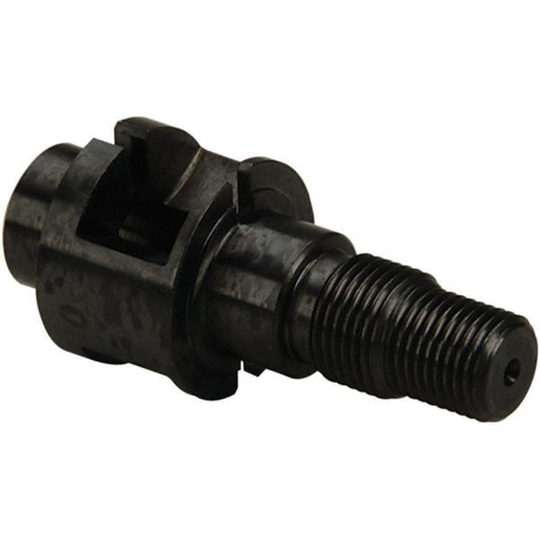 Dynabrade - Air Die Grinder Planetary Carrier - Use with 52100, 52103 - Exact Tooling