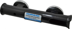 Guardair - Blow Gun Air Gun Holder - 12" Long - Exact Tooling