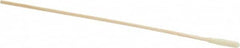 Puritan - Soldering Foam Swab - Exact Tooling