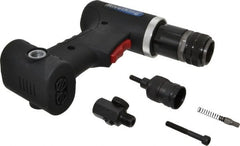 RivetKing - M6 Max Quick Change Spin/Spin Rivet Nut Tool - 500 Max RPM - Exact Tooling