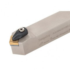 ASDNN124-A - Turning Toolholder - Exact Tooling