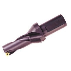 DZ1687-3796-150-3 INDEXABLE DRILLS - Exact Tooling