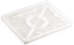 Makita - 16" Cutoff Wheel - 1/8" Thick, 20mm Arbor, 5,000 Max RPM, Use with Gas Powered Saws - Exact Tooling