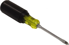 Schneider Electric - Pushbutton Switch Screw Driver - Exact Tooling