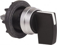 Square D - Cam and Disconnect Switch Knob - For Use with Class 9003 K2 Rotary Switch - Exact Tooling