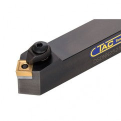 DSDNN2525M12 - Turning Toolholder - Exact Tooling