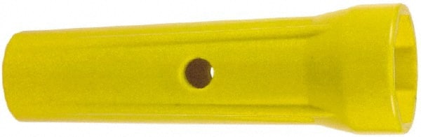 Schneider Electric - Pushbutton Switch Fixing Nut - Exact Tooling