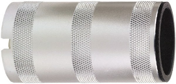 Schneider Electric - Pilot Light Tightening Tool - For Use with Harmony 9001K, Harmony 9001SK - Exact Tooling