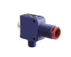 Telemecanique Sensors - Through Beam (Transmitter) - Use with XUN Photoelectric Sensors - Exact Tooling