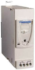 Schneider Electric - Power Supply Converter Module - Use with SMPS - Exact Tooling