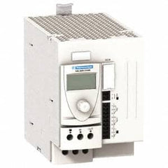 Schneider Electric - Power Supply Battery Module - Use with SMPS - Exact Tooling