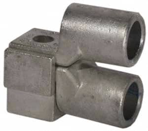 Square D - Circuit Breaker Compression Lug Kit - Use with VERSAtile - Exact Tooling