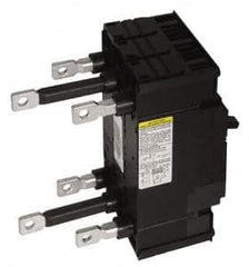 Square D - Circuit Breaker Connection Kit - Use with Power Poles, PowerPact - Exact Tooling