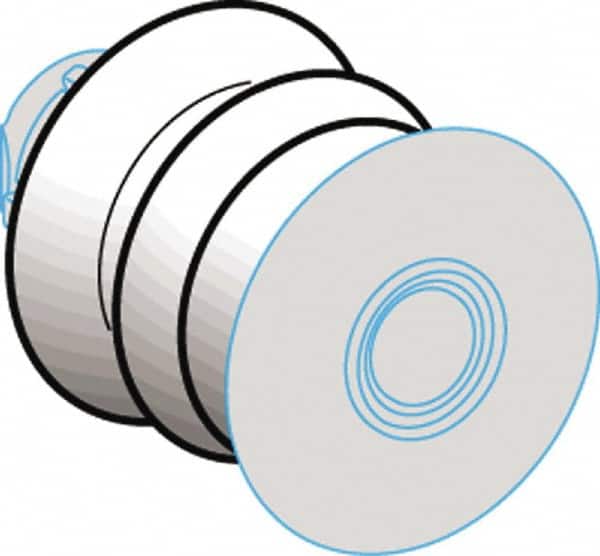 Schneider Electric - Extended Mushroom Head Pushbutton Switch Bellow - Black - Exact Tooling