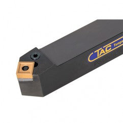 PSDNN2525 - Turning Toolholder - Exact Tooling