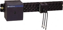 Schneider Electric - Load Center Busbar - For Use with AK5 - Exact Tooling