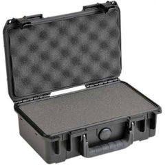 SKB Corporation - 10" Long x 6" Wide x 3" High Protective Case - Exact Tooling