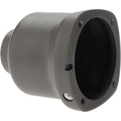 Ingersoll-Rand - Impact Wrench & Ratchet Parts Product Type: Hammer Case Assembly For Use With: Impact Wrench - Exact Tooling