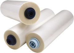 GBC - Laminate - 3 mil Thick x 25" Wide x 250' Long - Exact Tooling