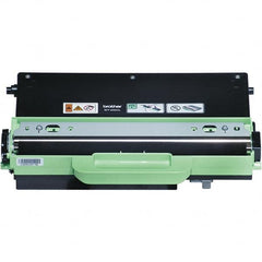 Brother - Waste Toner Box - Use with Brother HL-3040CN, 3070CW, MFC-9010CN, 9120CN, 9320CW - Exact Tooling