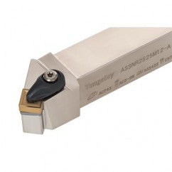 ASSNL164-A - Turning Toolholder - Exact Tooling