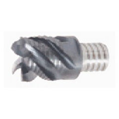 VEE075L62C024RU06S12AH725 INSERT - Exact Tooling
