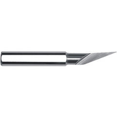 .490X1.000 FINE POINT PRF - Exact Tooling