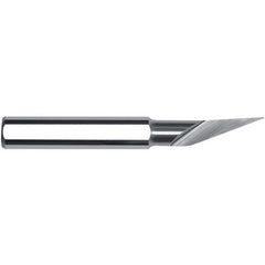 .220MIN X1 RCH FINE POINT ALTIN - Exact Tooling