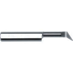 .220 MIN × 1/2 RCH LH-OFFSET - Exact Tooling