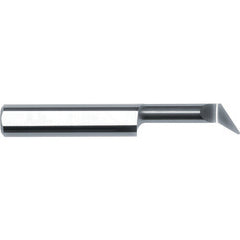 .220 MIN × 1/2 RCH LH-OFFSET - Exact Tooling