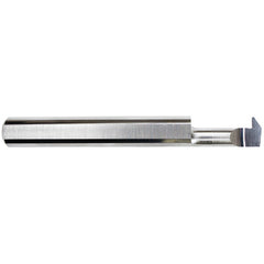 .180 MIN × 1/2 RCH REVERSE - Exact Tooling