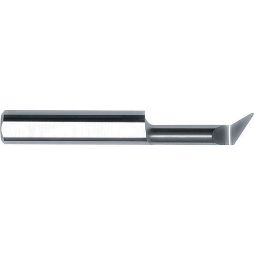 .220 MIN × 1/2 RCH RH-OFFSET - Exact Tooling