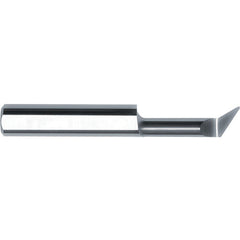 .220 MIN × 1/2 RCH RH-OFFSET - Exact Tooling