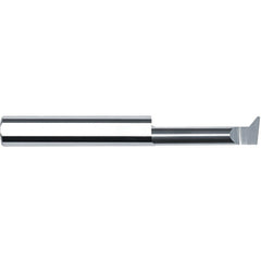 .220 MIN × 3/4 RCH PROFILE TOOL - Exact Tooling