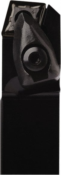 Seco - Indexable Turning Toolholder - Exact Tooling
