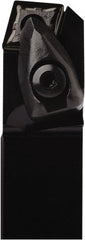 Seco - Indexable Turning Toolholder - Exact Tooling