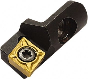 Seco - Boring Head Parts & Tools - Exact Tooling