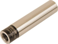 Seco - Modular Tool Holding Extensions - Exact Tooling