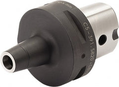 Seco - Shell Mill Holder - Exact Tooling
