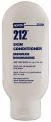 North - 4 oz Moisturizing Cream - Comes in Tube - Exact Tooling