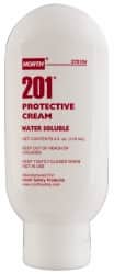 North - 4 oz Barrier & Pre-Work Cream - Comes in Tube - Exact Tooling